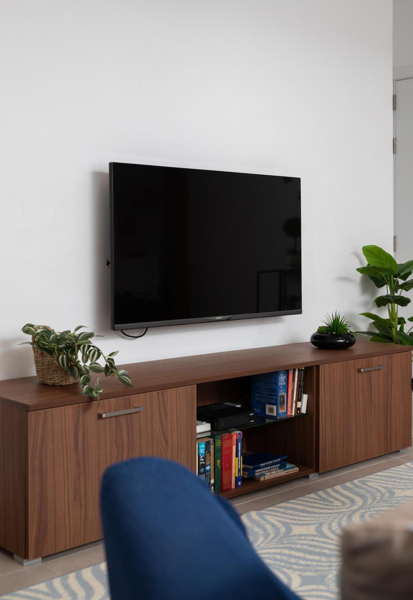 Modern 2Br Stylish Apartment With 2 Balconies - Close To St Julian'S & Sliema & Yacht Marina Pietà 外观 照片