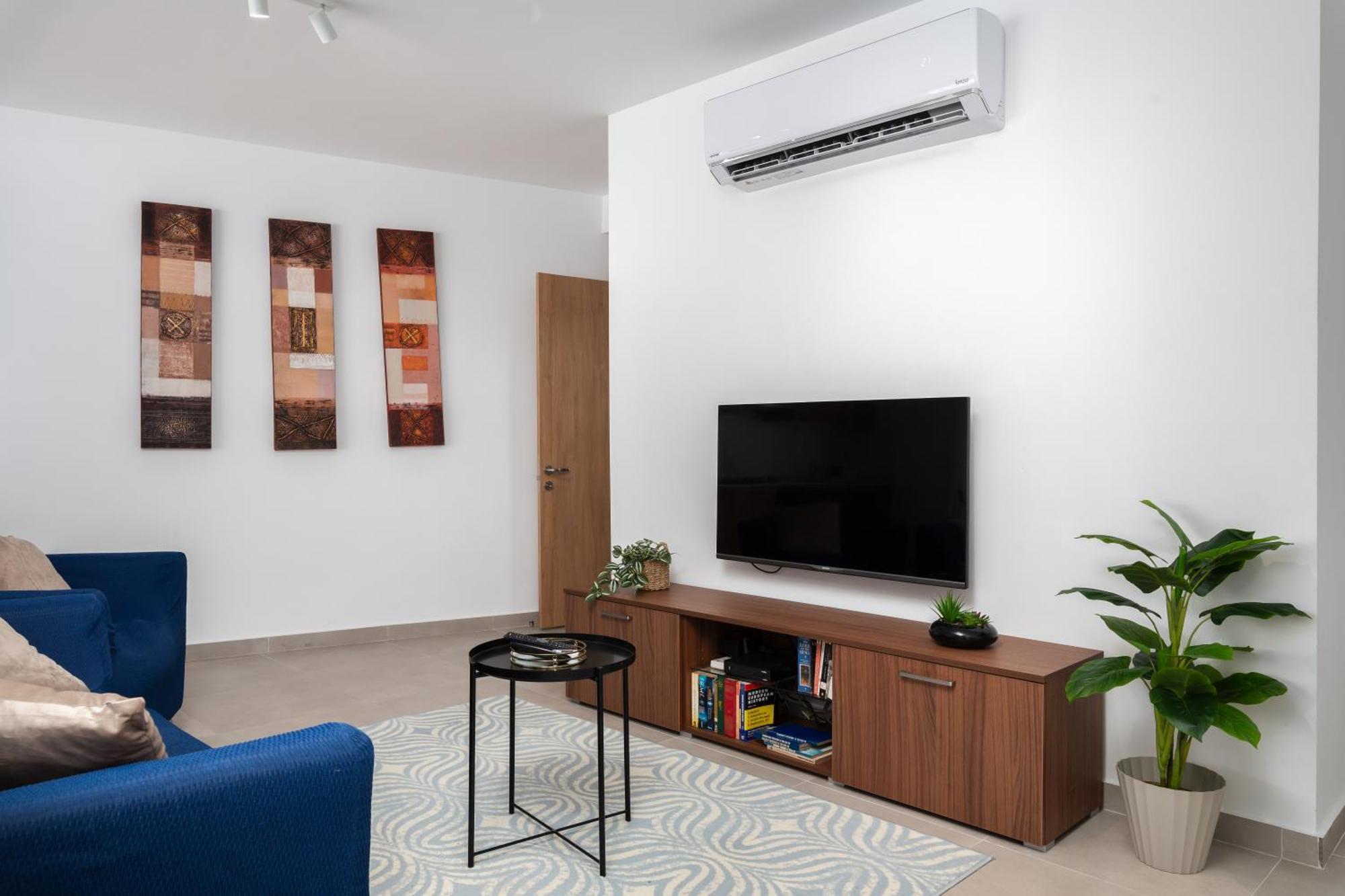 Modern 2Br Stylish Apartment With 2 Balconies - Close To St Julian'S & Sliema & Yacht Marina Pietà 外观 照片