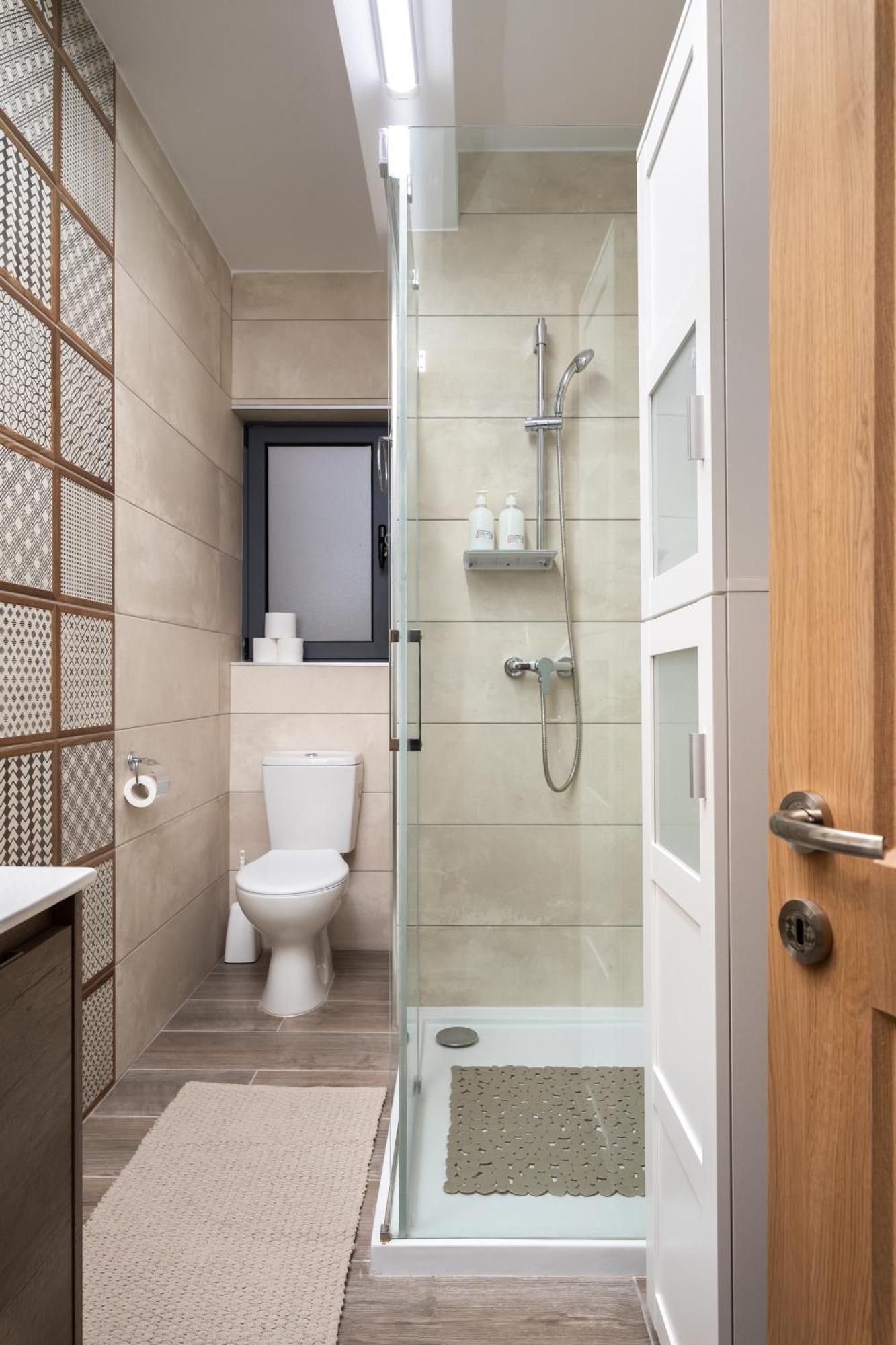 Modern 2Br Stylish Apartment With 2 Balconies - Close To St Julian'S & Sliema & Yacht Marina Pietà 外观 照片