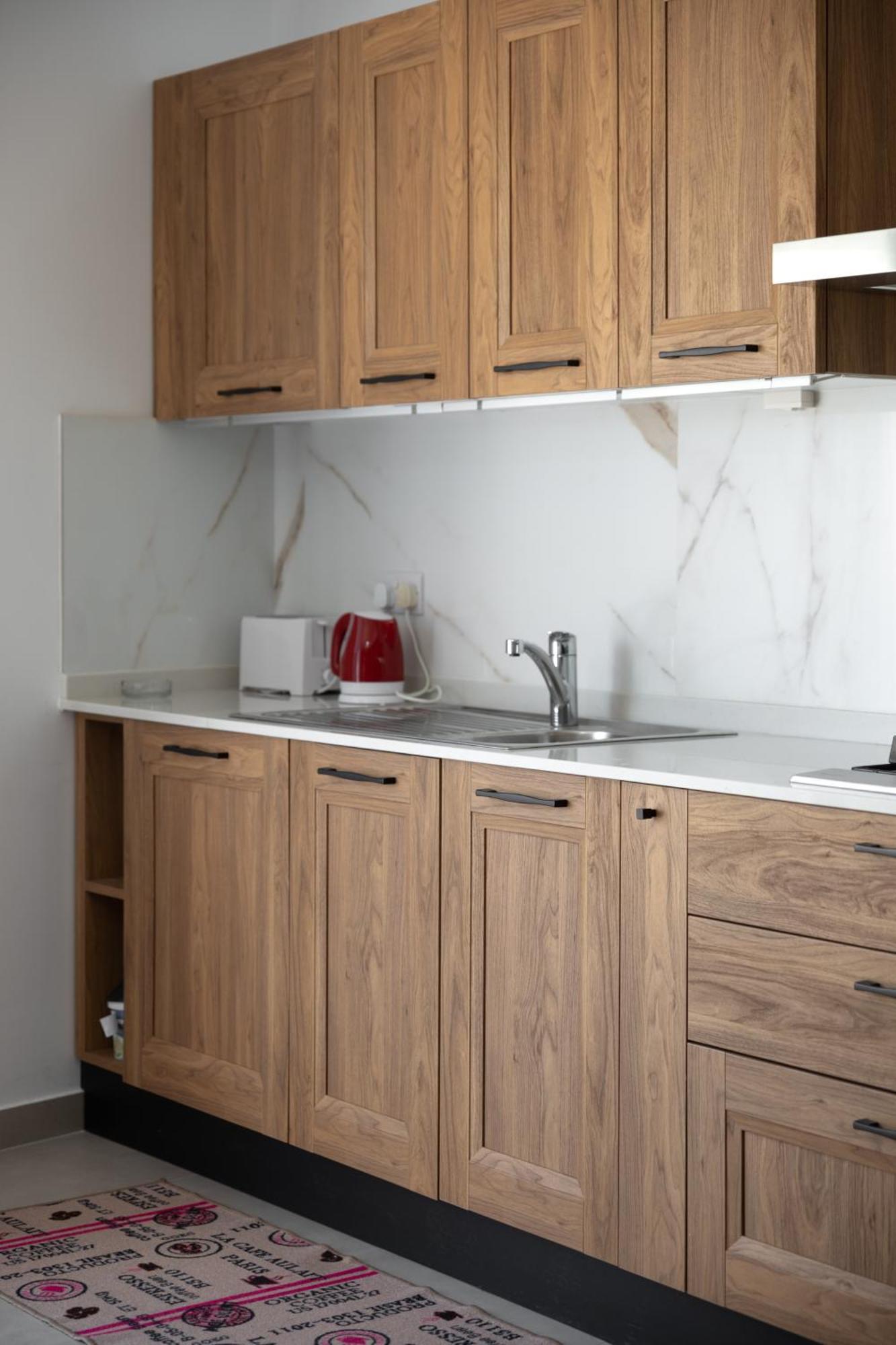 Modern 2Br Stylish Apartment With 2 Balconies - Close To St Julian'S & Sliema & Yacht Marina Pietà 外观 照片