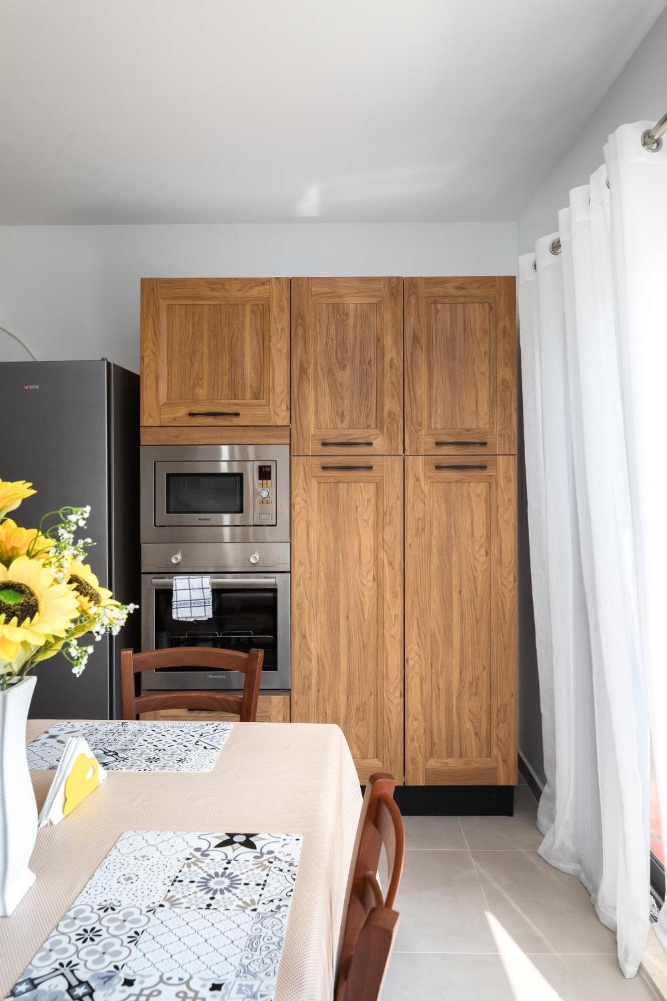 Modern 2Br Stylish Apartment With 2 Balconies - Close To St Julian'S & Sliema & Yacht Marina Pietà 外观 照片
