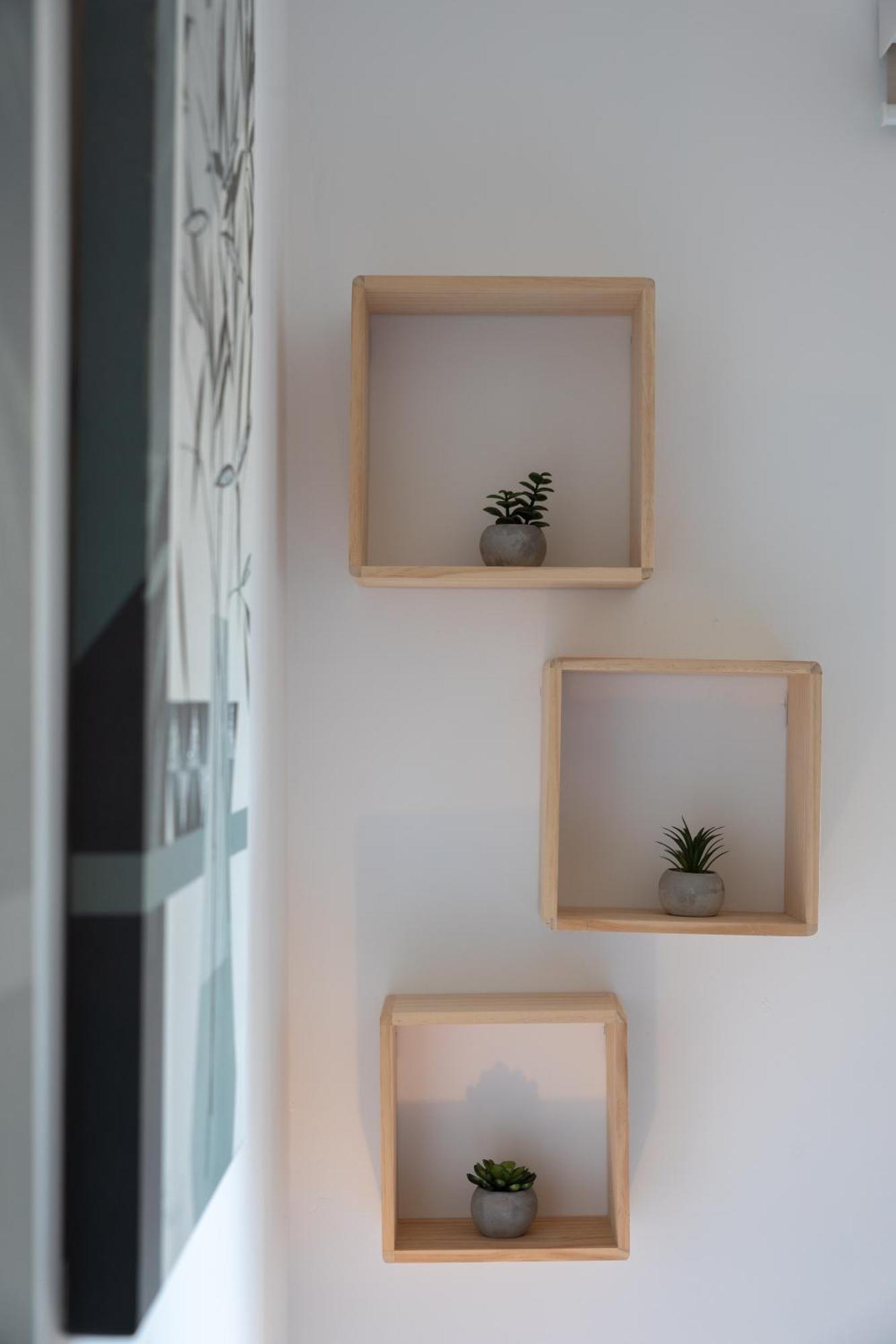 Modern 2Br Stylish Apartment With 2 Balconies - Close To St Julian'S & Sliema & Yacht Marina Pietà 外观 照片