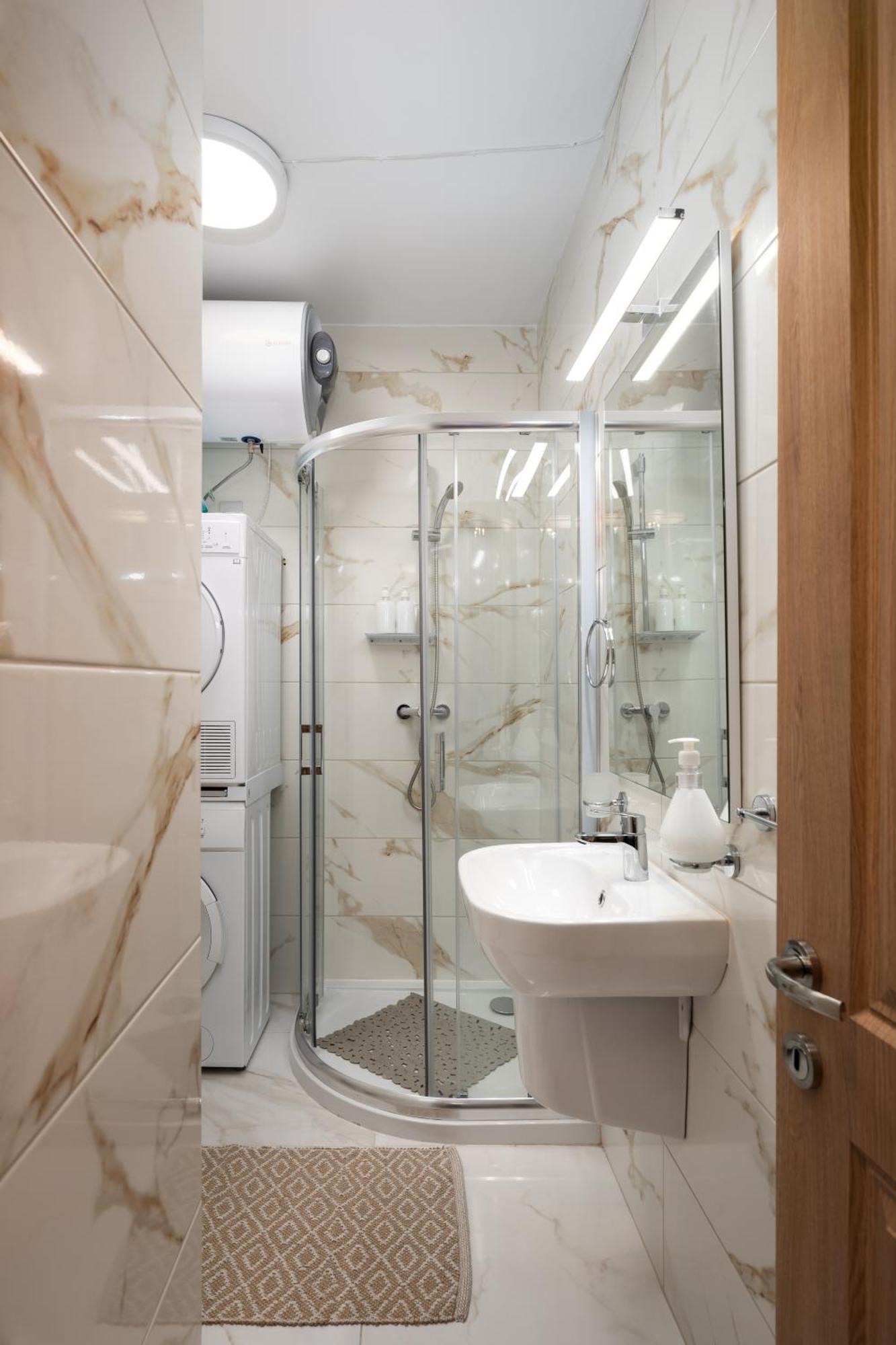 Modern 2Br Stylish Apartment With 2 Balconies - Close To St Julian'S & Sliema & Yacht Marina Pietà 外观 照片