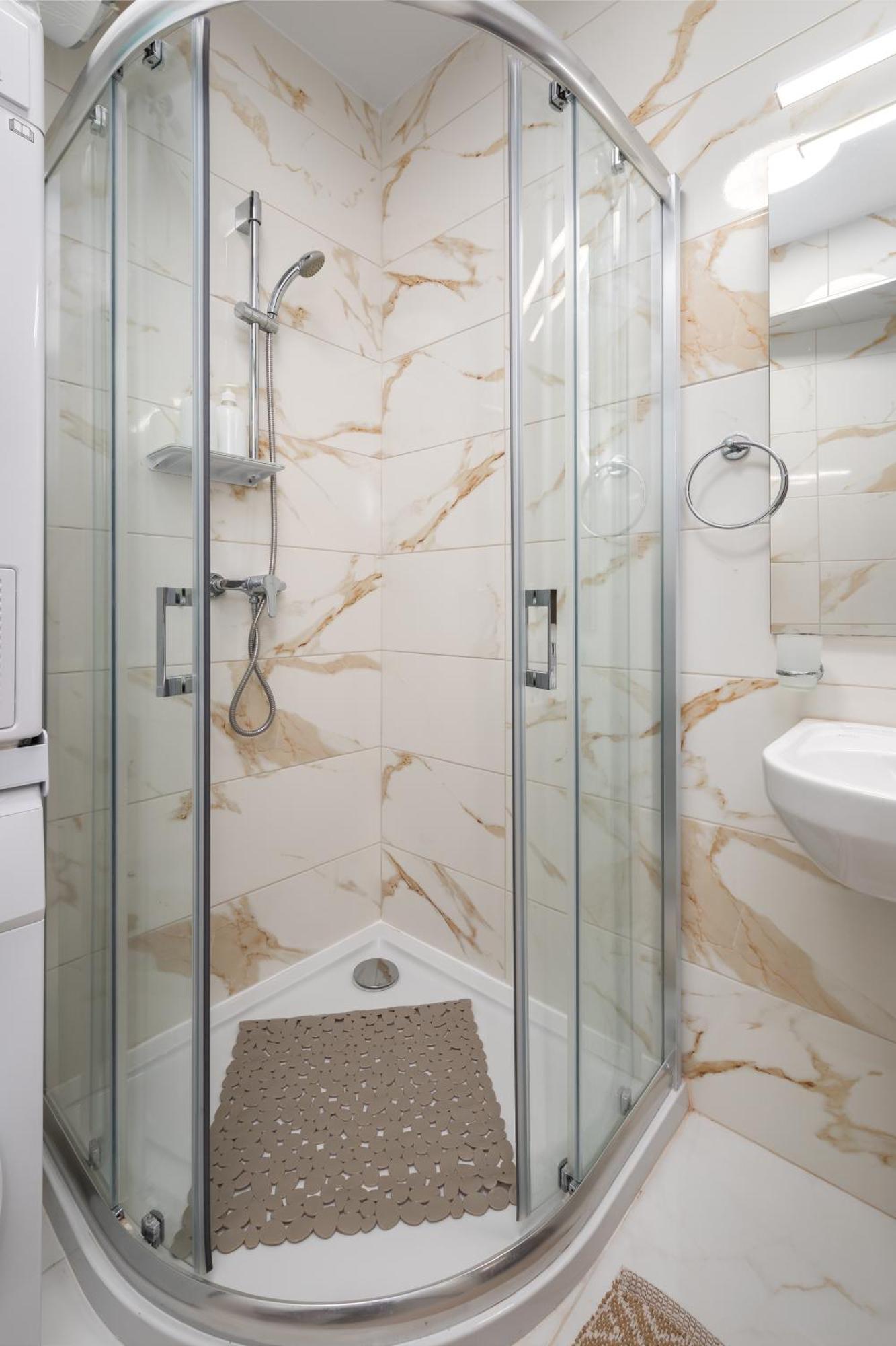 Modern 2Br Stylish Apartment With 2 Balconies - Close To St Julian'S & Sliema & Yacht Marina Pietà 外观 照片