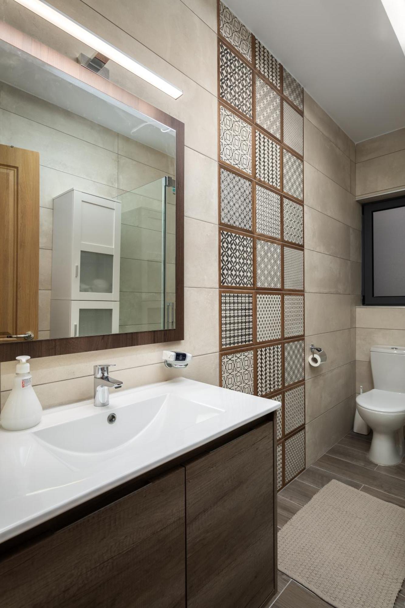 Modern 2Br Stylish Apartment With 2 Balconies - Close To St Julian'S & Sliema & Yacht Marina Pietà 外观 照片